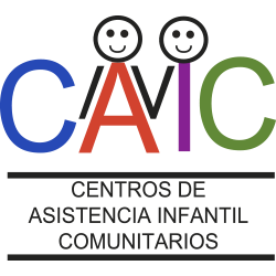 Centro de Asistencia Infantil Comunitario (CAIC)