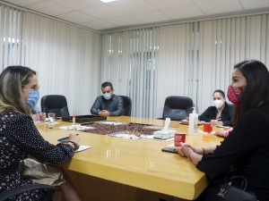 Reconoce DIF Nacional al SEDIF por mejorar alimentación de personas con cáncer