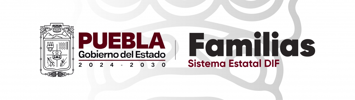SISTEMA PARA EL DESARROLLO INTEGRAL DE LA FAMILIA