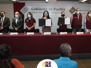 Colabora SEDIF con asociaciones civiles para beneficiar a personas vulnerables