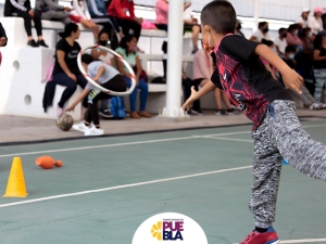 Fomenta SEDIF políticas y acciones para evitar trabajo infantil